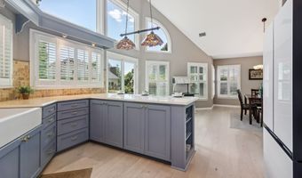 6125 Harbour Overlook, Alpharetta, GA 30005
