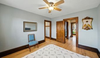 21 Lincoln Ave, Andover, NJ 07801