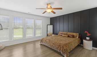2900 Highway 187 S, Anderson, SC 29624