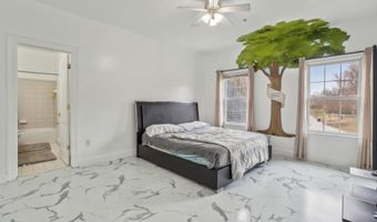 2205 DHOW Ct, Bowie, MD 20721