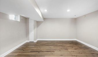 1915 OXLEY Rd, Baltimore, MD 21222