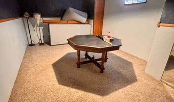 613 Hampton St, Alliance, NE 69301