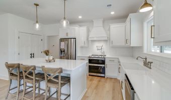 471 Mustang Rd, Camden, SC 29020