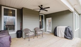 13024 Avilla Hills Cv, Alexander, AR 72002