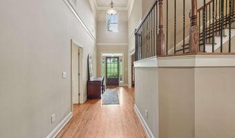 202 Saddlehorn, Ball Ground, GA 30107