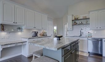 N9458 NOE Road, Appleton, WI 54915
