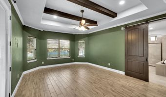 839 Shady Grv, Adkins, TX 78101