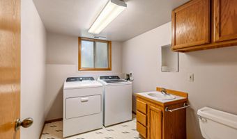 63552 Boyd Acres Rd, Bend, OR 97701