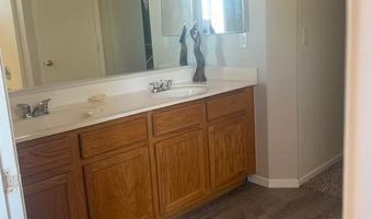 22518 W YAVAPAI St, Buckeye, AZ 85326