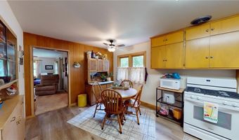 1402 W Clark St, Albert Lea, MN 56007