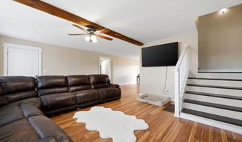 805 SW MT ADAMS Ave, Boardman, OR 97818
