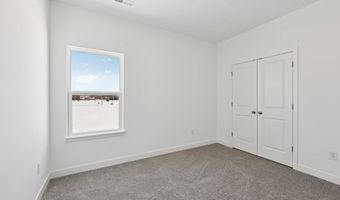 8094 Wesleyan Dr, Avon, IN 46123