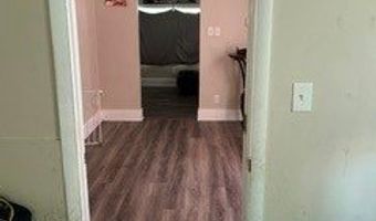 1113 Santee Ave, Akron, OH 44306