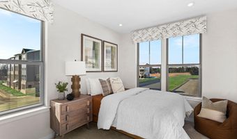 2461 MYSTIC MAROON Ter, Ashburn, VA 20147