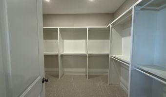12111 PROVIDENCE CENTER Loop, Arlington, TN 38002
