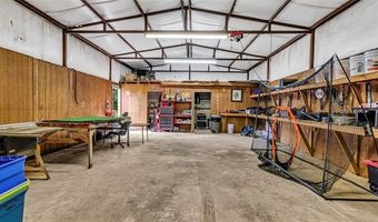 36953 Us Highway 70, Bennington, OK 74723