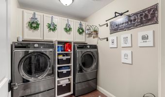76 Joppa Hill Rd, Bedford, NH 03110