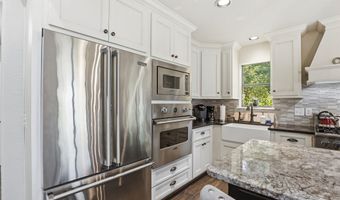89 SUMMER PLACE Ln, Arley, AL 35541