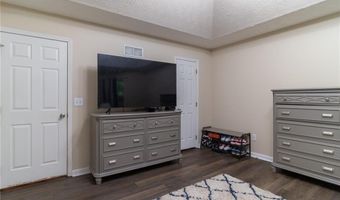 204 Queensbury Ct, Acworth, GA 30102