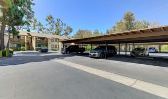 10222 Black Mountain Rd 69, San Diego, CA 92126