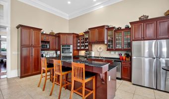 1611 Glenn Swetman St, Biloxi, MS 39530