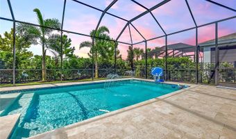 5464 WAYFARER Ave, Apollo Beach, FL 33572