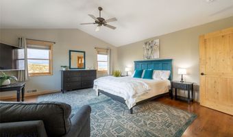 6866 And 6868 Sherman Dr, Belgrade, MT 59714