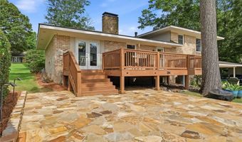 229 KIMBERLY Dr, Auburn, AL 36830