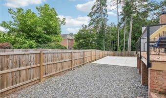 7430 Talbot Colony, Atlanta, GA 30328