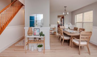 3244 Dunwoodie Rd, Ann Arbor, MI 48105