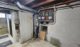 1110 W Oakland Ave, Austin, MN 55912