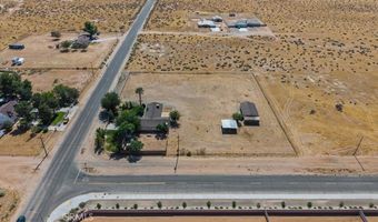 22935 Standing Rock, Apple Valley, CA 92307