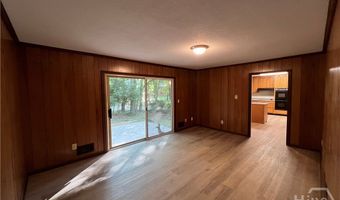 150 Chinquapin Way, Athens, GA 30606