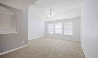1918 Edgehill Dr, Allen, TX 75013