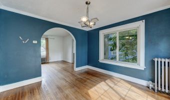 23 Morris Ave, Bristol, CT 06010