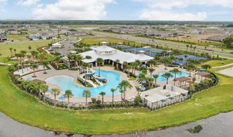 6321 CAMINO Dr, Apollo Beach, FL 33572
