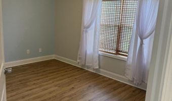 2152 Brogdon Rd, Alcolu, SC 29001
