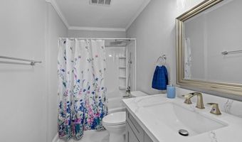 4625 Parkoaks Dr #65, Baton Rouge, LA 70816