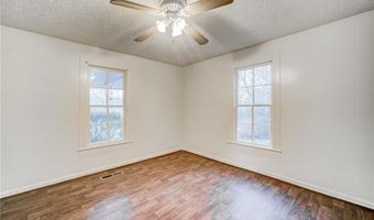1290 Reavis Mountain Rd, Ball Ground, GA 30107