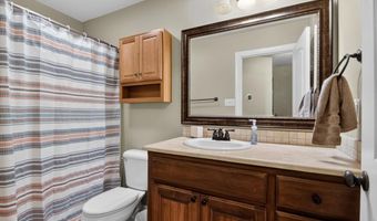 3503 STONEWALL Dr, Benton, AR 72015