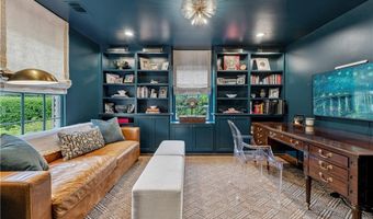 337 Broadland Rd, Atlanta, GA 30342