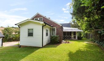 605 Avenue E, West Point, GA 31833