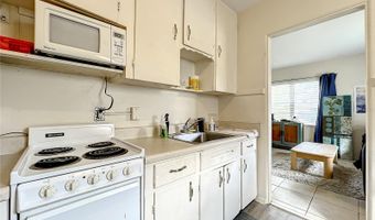34 E PRINCETON St, Orlando, FL 32804