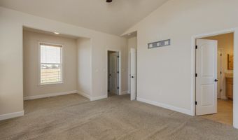 23522 Chaffey Ln, Aurora, OR 97002