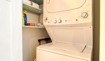 205 E SAVANNAH Rd, Lewes, DE 19958