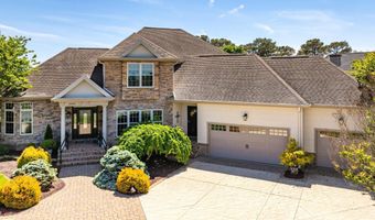 12304 SOUTHHAMPTON Dr, Bishopville, MD 21813