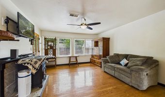 1541 Stromberg Ave, Arcata, CA 95521