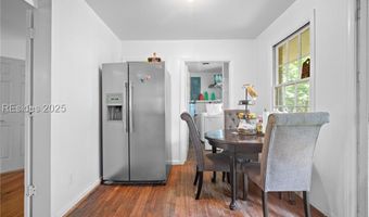 38 Vinel Ln, Bluffton, SC 29910