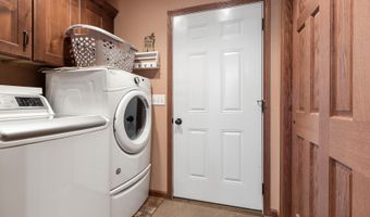 1415 Nicklaus Dr, Aberdeen, SD 57401