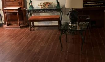 5108 WILSON Cir, Adamsville, AL 35005